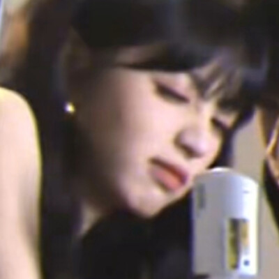 薇薇这个萌