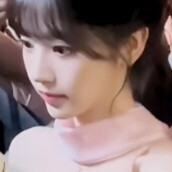 田曦薇