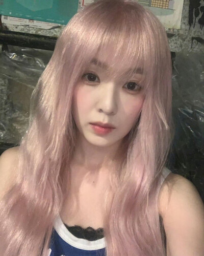 裴珠泫