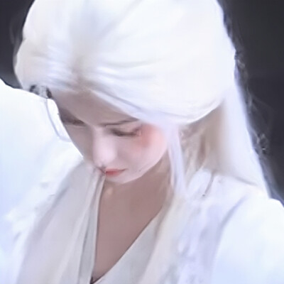 陈都灵