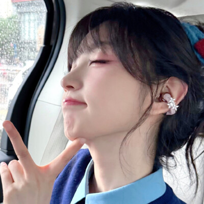 有点奇怪 天使带你来