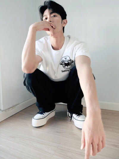 李沛恩
