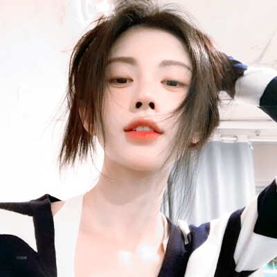 ‧₊˚⋆♡̷☆₊ 