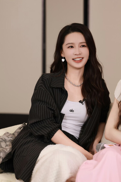 李沁