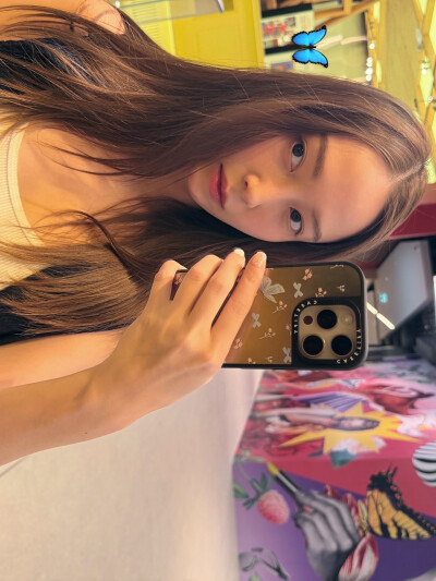 郑秀妍