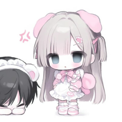 自用