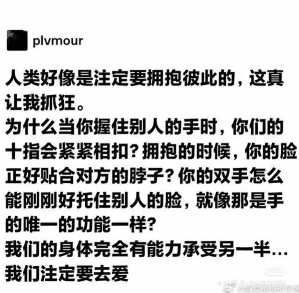 简介