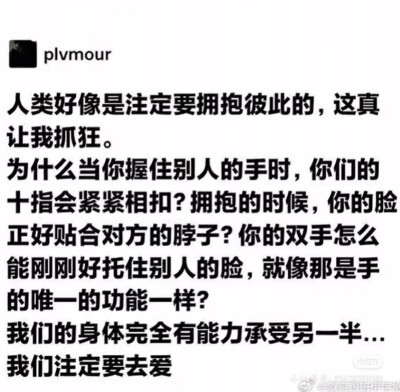 简介