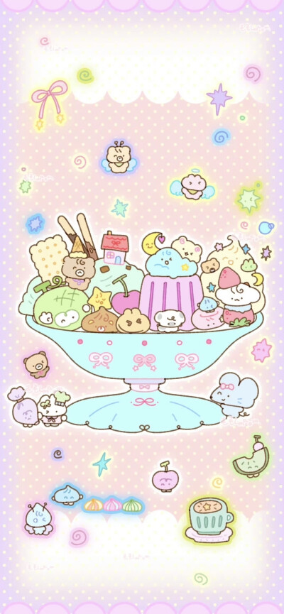 x壁纸