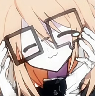 ┐(￣ヮ￣)┌