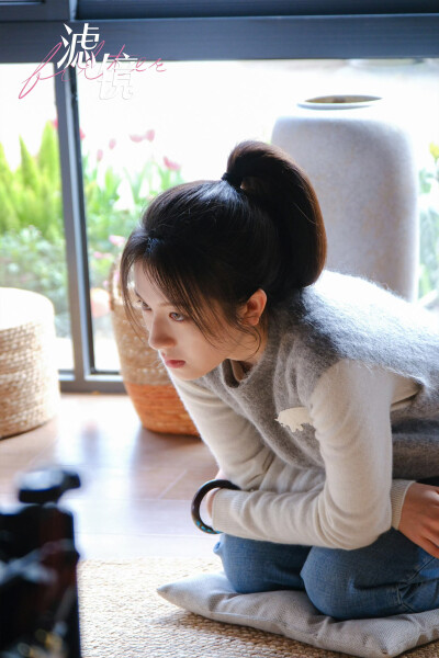 李兰迪