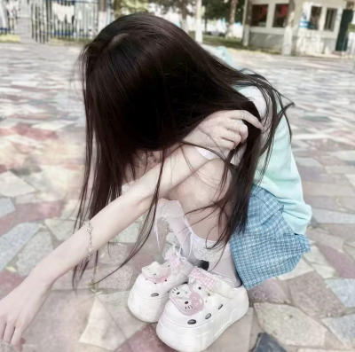 好像很多人都逃不过中途散场
