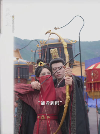 凤凰台上
