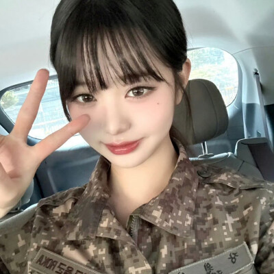 小兵元英⏑ ㅅ ⏑ 