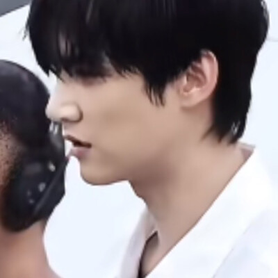 周柯宇