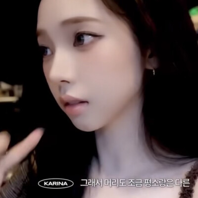 爱你