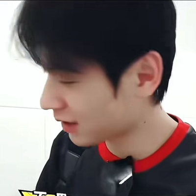 最佳男主角