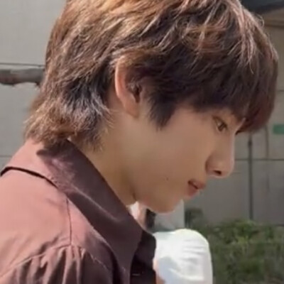 金主训给你宇宙好不好