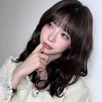 大里春菜可二改