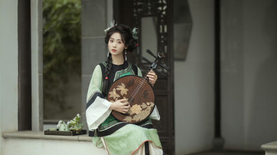 邢菲