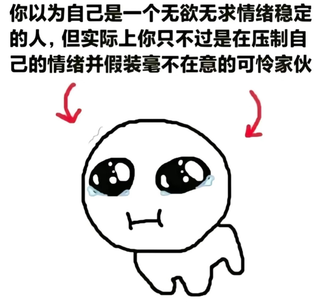 简介
