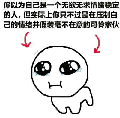 简介