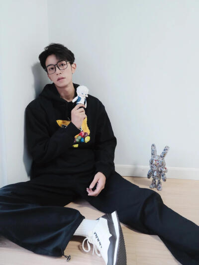 李沛恩