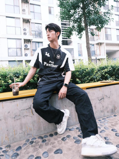 李沛恩