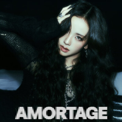 Jisoo
