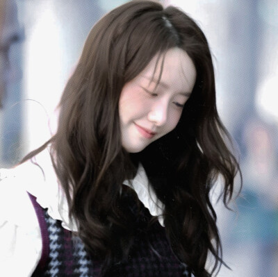 林允儿可二改标Findyoona