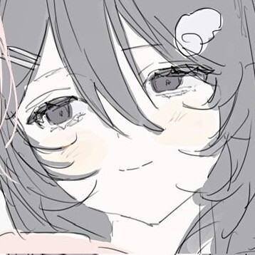 居然都是狗狗眼