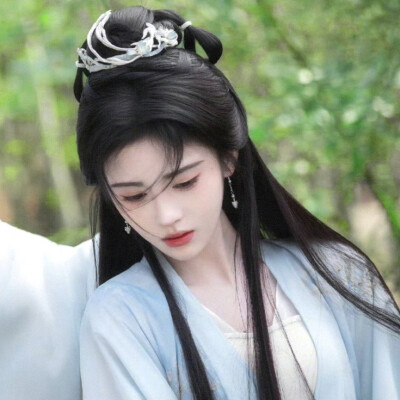 宋威龙鞠婧祎可二改（微调）
改了注明程韫，谢谢
不注明别改谢谢