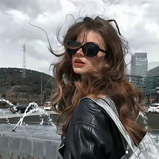 情人节 又怎样嘛