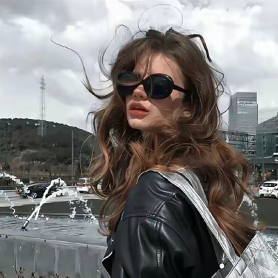 情人节 又怎样嘛