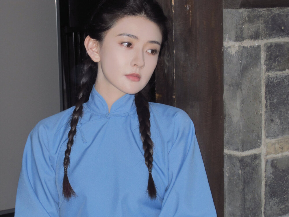 梁洁