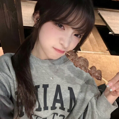 大里春菜可二改