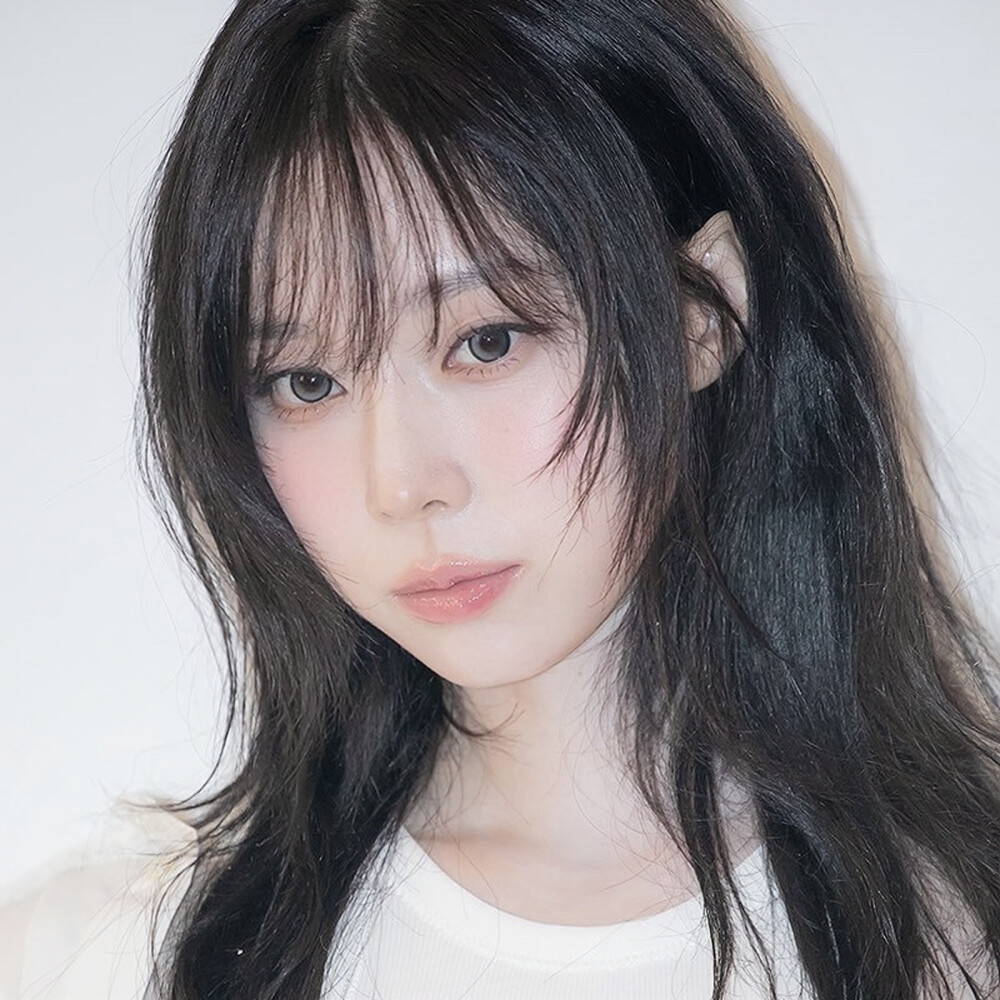 标ID