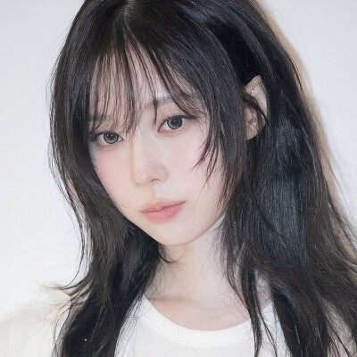 标ID