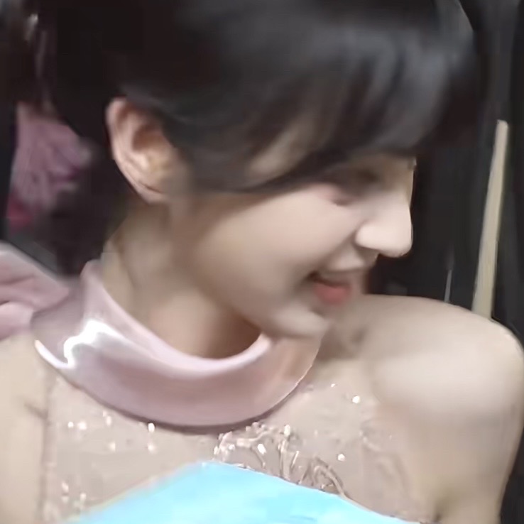 美薇薇