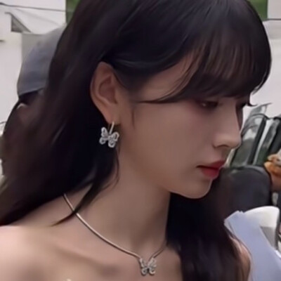 美呀美