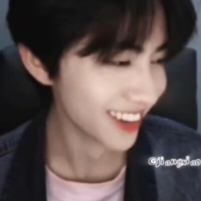 铮儿