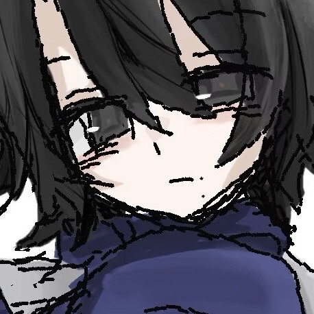 嗷呜嗷呜嗷呜