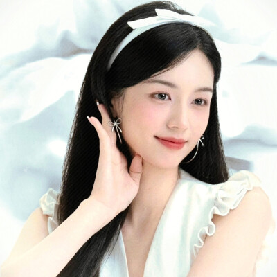 沈榆晚宝宝送哒