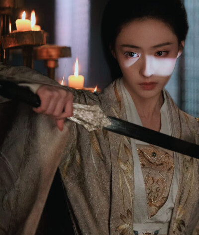 胡连馨儿