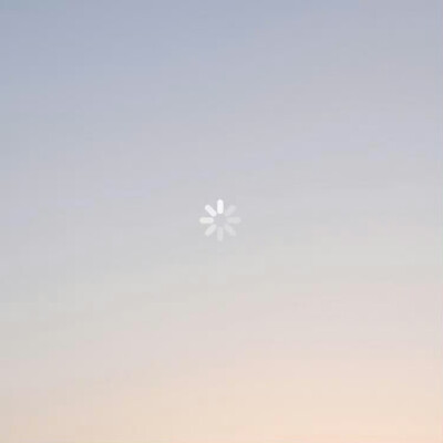 背景图