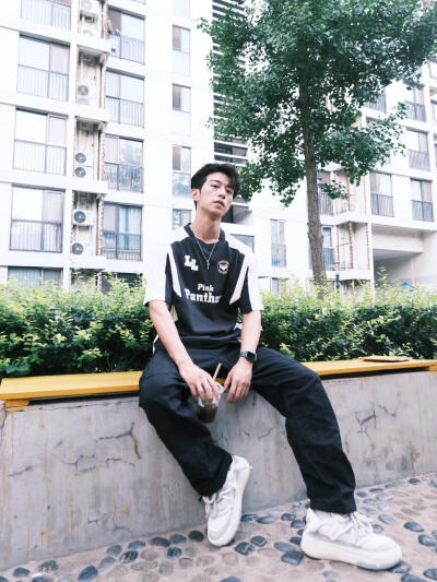 李沛恩