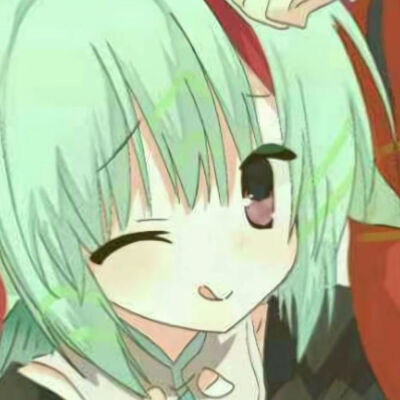 鹅鹅鹅鹅鹅