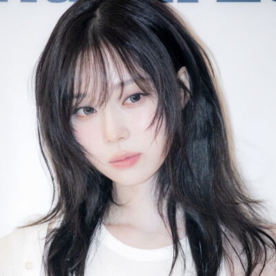 标ID