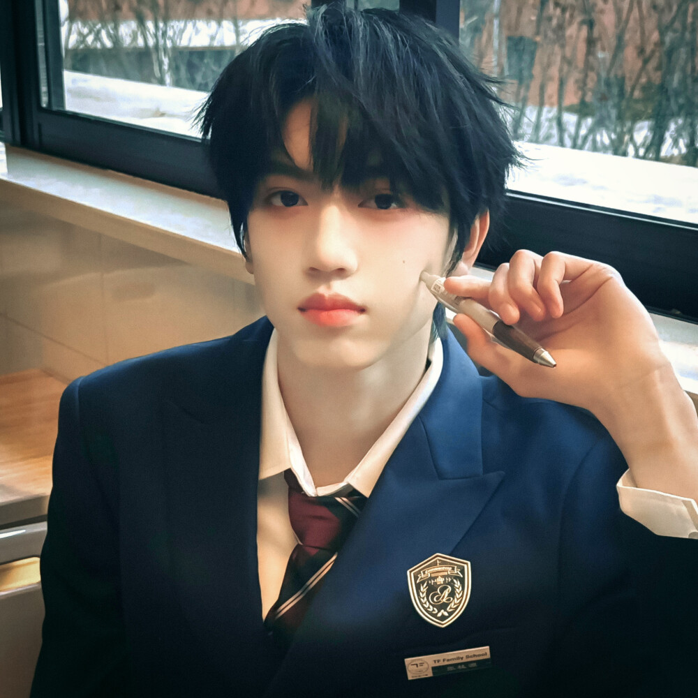 有你，我都不知道怎么输