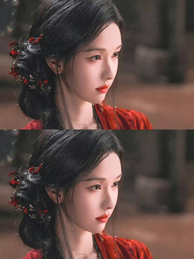 月鳞绮纪 陈都灵 雾妄言
